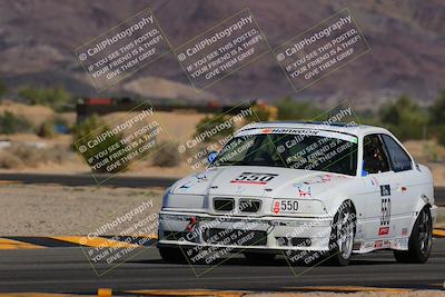 media/Oct-15-2023-Lucky Dog Racing Chuckwalla (Sun) [[f659570f60]]/2nd Stint Turn 5/